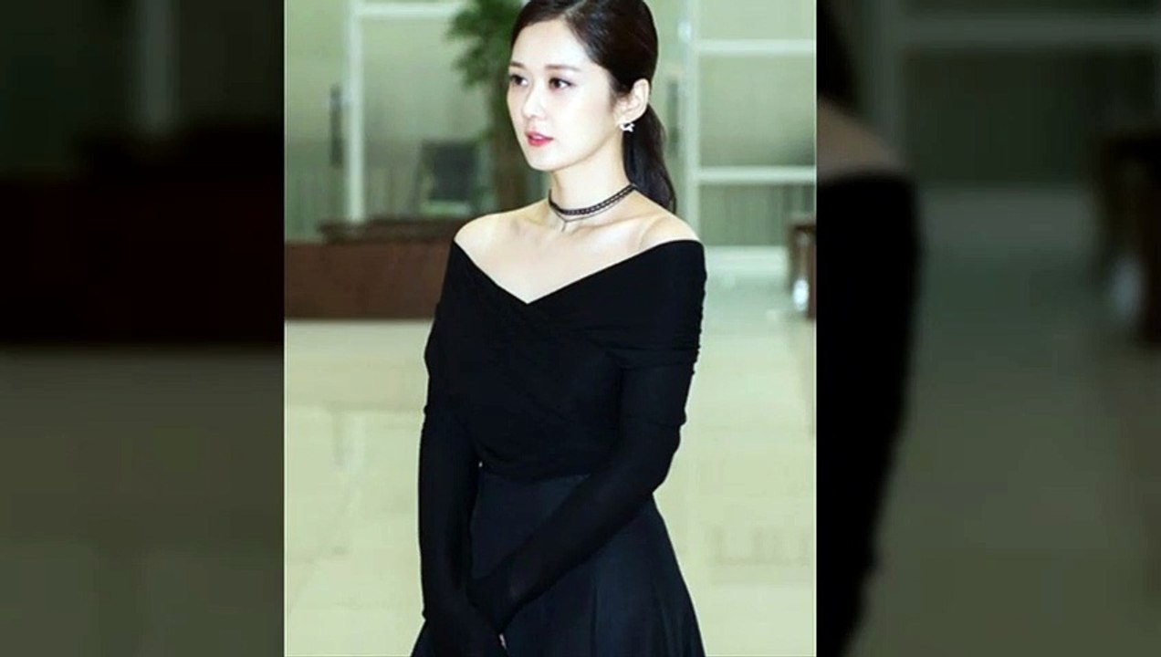 속초출장안마 Ø7Ø↔7575↔ØØ62 여대생!【카톡AMO8282】ネ 속초출장안마'만족 속초출장마사지'추천 속초출장안마'예약 속초모텔출장 속초출장마사지'콜걸 속초출장안마