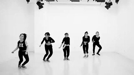 하동출장마사지 - { 카톡mass8844 } ⊀Ö7Ô-5180-1616⊁ 하동출장안마'20대' 하동출장안마 출장안마코스 하동출장안마 하동출장마사지-황제 하동출장마사지- 하동콜걸.