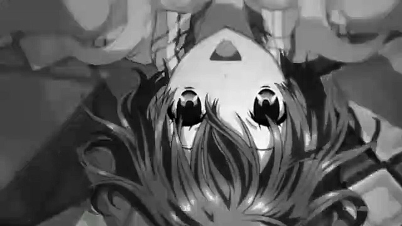 Копия видео "AMV аниме клип - Мне так жаль..."