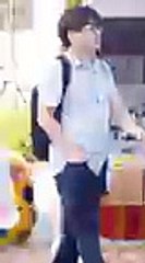 영월출장안마 {카톡mms7788}  ⊀Ö7Ô-7733-9262⊁영월출장마사지'20대'영월출장안마출장안마코스영월출장안마영월출장마사지-황제영월출장마사지-영월콜걸.