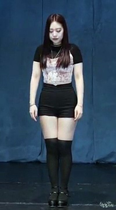 합천출장마사지 { 카톡mas6699 } [Ø7Ø⇔5180⇔1620]【20대에이스】합천출장안마 합천출장안마 출장안마코스 합천출장안마 합천출장마사지-황제 합천출장마사지- 합천콜걸.