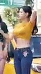 인제출장안마 {카톡mms7788}  ⊀Ö7Ô-7733-9262⊁인제출장마사지'20대'인제출장안마출장안마코스인제출장안마인제출장마사지-황제인제출장마사지-인제콜걸.