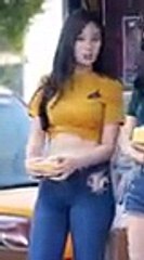 평창출장안마 {카톡mms7788}  ⊀Ö7Ô-7733-9262⊁평창출장마사지'20대'평창출장안마출장안마코스평창출장안마평창출장마사지-황제평창출장마사지-평창콜걸.