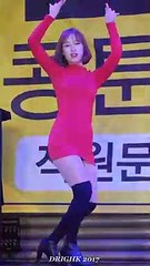 종로출장안마-{ 카톡vvv51 }  ⊀Ö7Ô-7575-0075⊁종로출장마사지'20대'종로출장안마출장안마코스종로출장안마종로출장마사지-황제종로출장마사지-종로콜걸.