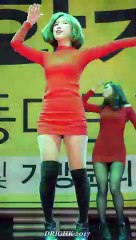 사상출장안마-{ 카톡vvv51 }  ⊀Ö7Ô-7575-0075⊁사상출장마사지'20대'사상출장안마출장안마코스사상출장안마사상출장마사지-황제사상출장마사지-사상콜걸.