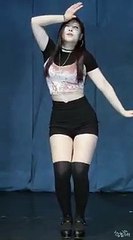 성주출장마사지 { 카톡mas6699 } [Ø7Ø⇔5180⇔1620]【20대에이스】성주출장안마 성주출장안마 출장안마코스 성주출장안마 성주출장마사지-황제 성주출장마사지- 성주콜걸.