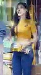 괴산출장안마 {카톡mms7788}  ⊀Ö7Ô-7733-9262⊁괴산출장마사지'20대'괴산출장안마출장안마코스괴산출장안마괴산출장마사지-황제괴산출장마사지-괴산콜걸.