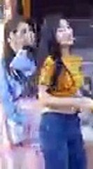 보은출장안마 {카톡mms7788}  ⊀Ö7Ô-7733-9262⊁보은출장마사지'20대'보은출장안마출장안마코스보은출장안마보은출장마사지-황제보은출장마사지-보은콜걸.