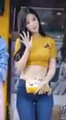 경산출장안마 {카톡mms7788}  ⊀Ö7Ô-7733-9262⊁경산출장마사지'20대'경산출장안마출장안마코스경산출장안마경산출장마사지-황제경산출장마사지-경산콜걸.