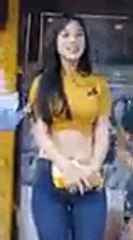 성서출장안마 {카톡mms7788}  ⊀Ö7Ô-7733-9262⊁성서출장마사지'20대'성서출장안마출장안마코스성서출장안마성서출장마사지-황제성서출장마사지-성서콜걸.