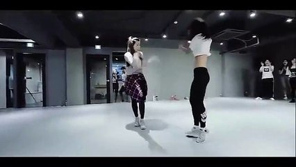 당진출장마사지 - { 카톡mass8844 } ⊀Ö7Ô-5180-1616⊁ 당진출장안마'20대' 당진출장안마 출장안마코스 당진출장안마 당진출장마사지-황제 당진출장마사지- 당진콜걸.