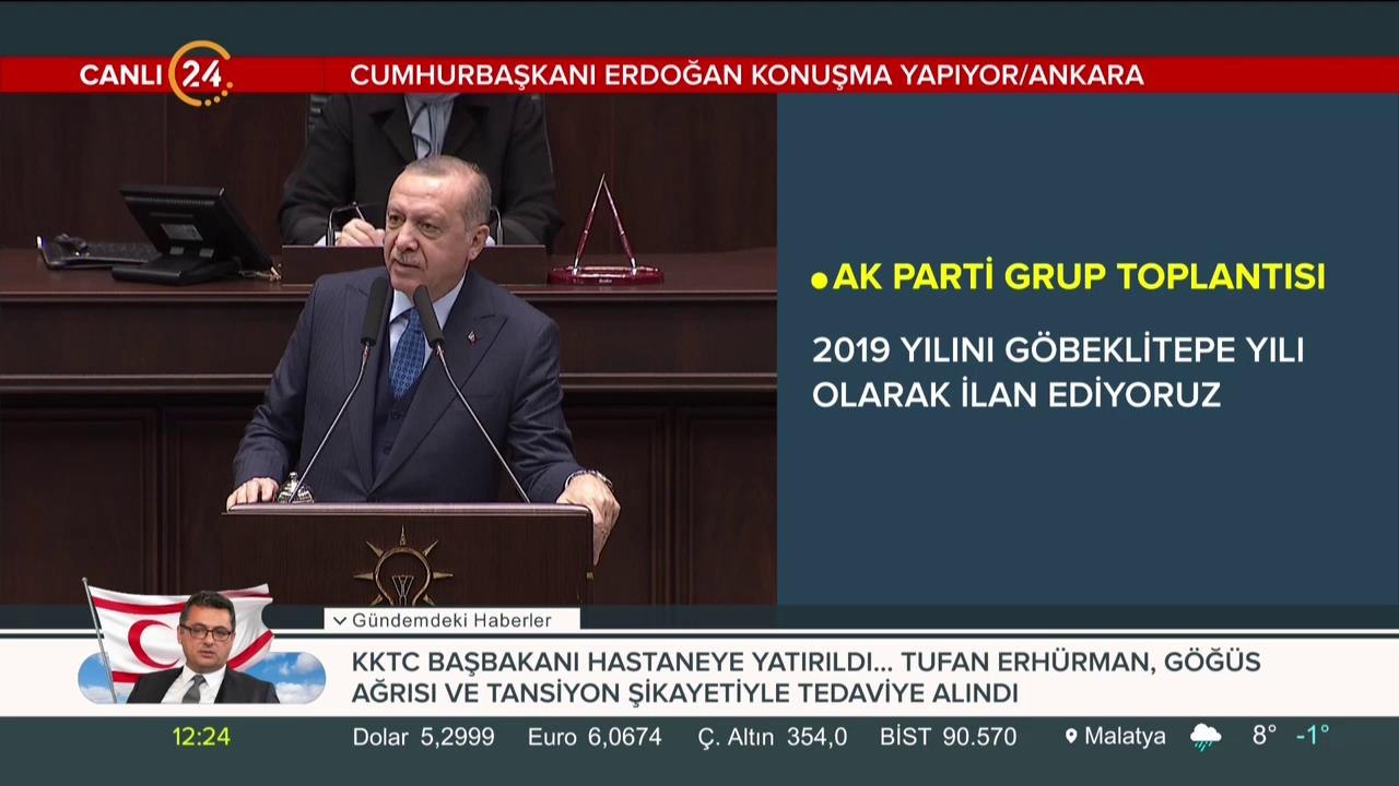 #SONDAKİKA Bay Kemal dinlesin