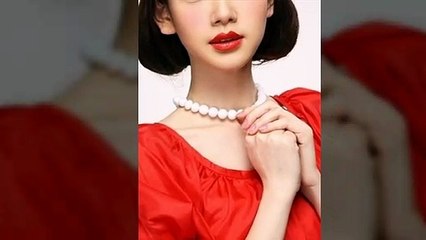 장성출장마사지【Ø1Ø+6554+6674】만족도100%【카톡KP5678】 장성출장안마 장성출장마사지 장성출장안마'만족ヨ장성모텔출장'만족도1위 장성출장안마'콜걸⒤장성출장만남'후기