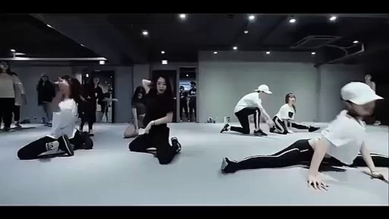 가덕도출장마사지  - { 카톡mass8844 } ⊀Ö7Ô-5180-1616⊁가덕도출장안마'20대' 가덕도출장안마 출장안마코스 가덕도출장안마 가덕도출장마사지-황제 가덕도출장마사지- 가덕도콜걸.
