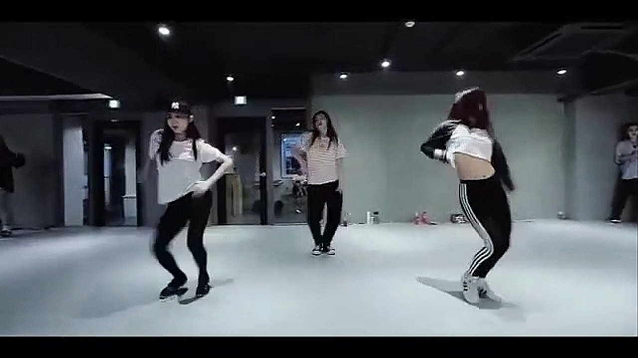 삼호동출장마사지  - { 카톡mass8844 } ⊀Ö7Ô-5180-1616⊁삼호동출장안마'20대' 삼호동출장안마 출장안마코스 삼호동출장안마 삼호동출장마사지-황제 삼호동출장마사지- 삼호동콜걸.