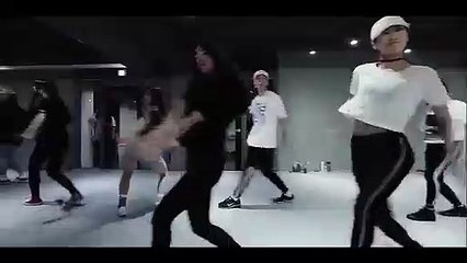 파주출장마사지  - { 카톡mass8844 } ⊀Ö7Ô-5180-1616⊁파주출장안마'20대' 파주출장안마 출장안마코스 파주출장안마 파주출장마사지-황제 파주출장마사지- 파주콜걸.