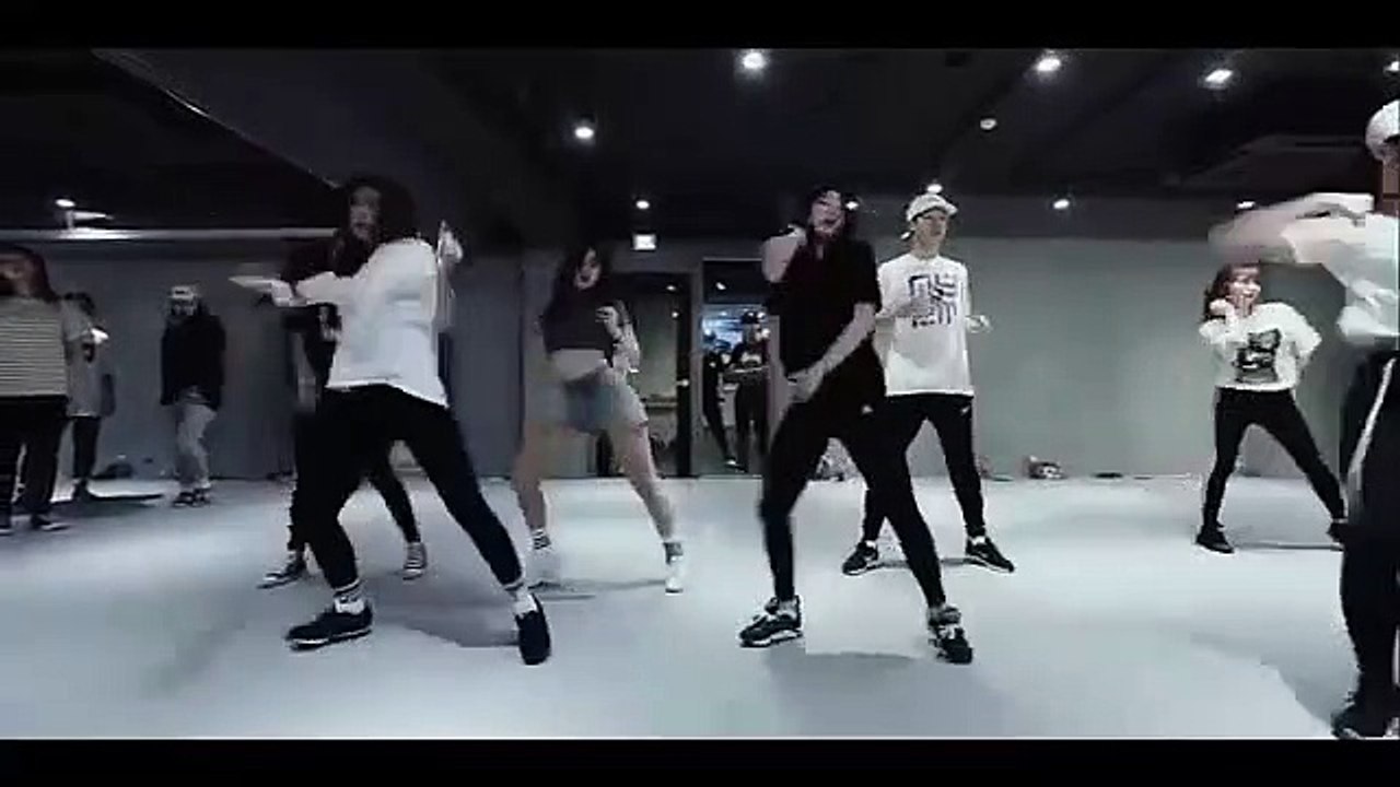 순천출장마사지  - { 카톡mass8844 } ⊀Ö7Ô-5180-1616⊁순천출장안마'20대' 순천출장안마 출장안마코스 순천출장안마 순천출장마사지-황제 순천출장마사지- 순천콜걸.