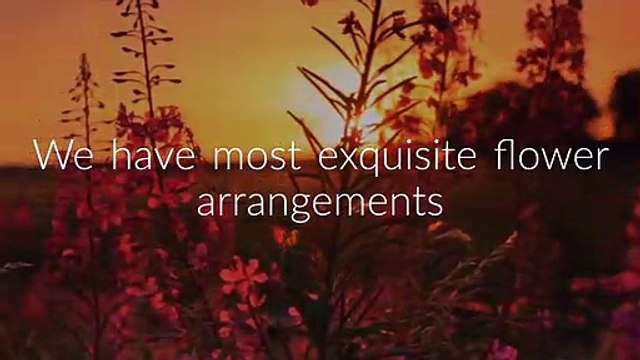 Call @ +1 919-336-0402 For Send Flowers in Raleigh NC