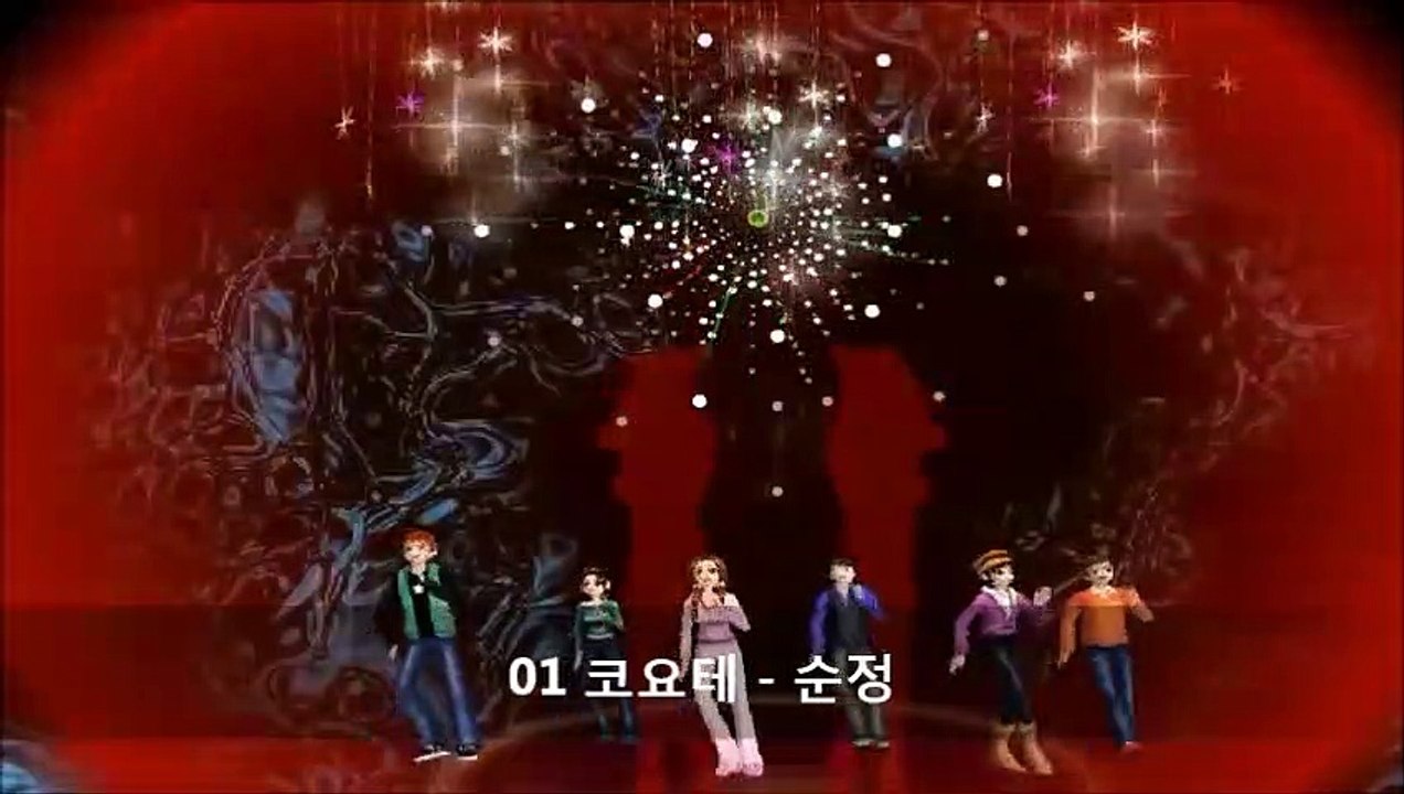 군산출장안마-{카톡VVV50 }⊀Ö7Ô-7575-0077⊁군산출장마사지'20대'군산출장안마출장안마코스군산출장안마군산출장마사지-황제군산출장마사지-군산콜걸.