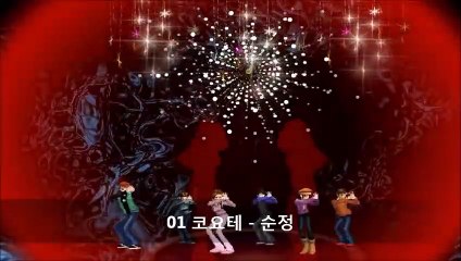 김제출장안마-{카톡VVV50 }⊀Ö7Ô-7575-0077⊁김제출장마사지'20대'김제출장안마출장안마코스김제출장안마김제출장마사지-황제김제출장마사지-김제콜걸.