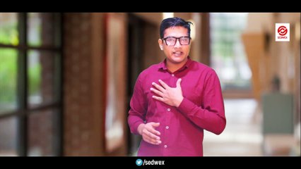 সেনাবাহিনী মোতায়েন ২০১৮| সেনাবাহিনী মোদের গৌরব | Sedwex