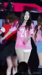 수원출장안마 {카톡mms7788}  ⊀Ö7Ô_7733_9262⊁수원출장마사지'20대'수원출장안마출장안마코스수원출장안마수원출장마사지-황제수원출장마사지-수원콜걸.