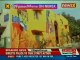 Fame N FoMo on NewsX: Wall Paint Art in Delhi will leave you stunned