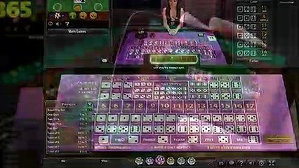 놀이터검증사이트【【gud365。ＣOM -코드: den5】】ღmbh인터넷배팅사이트