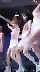 청주출장안마 {카톡mms7788}  ⊀Ö7Ô-7733-9262⊁청주출장마사지'20대'청주출장안마출장안마코스청주출장안마청주출장마사지-황제청주출장마사지-청주콜걸.