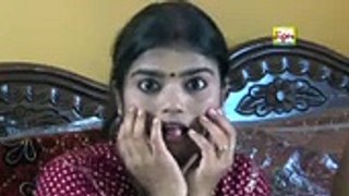 HD-मैडम-Do-Not-Touch-!!-!!-Indian-Funny-Videos-2018-!!-Whatsapp-Funny-Video