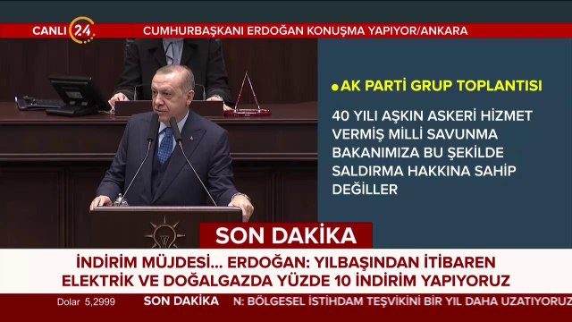 Onların, ülkemize bir şey katması elbette mümkün değildir