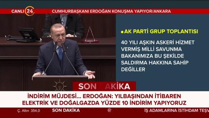 Bölücü örgüt ile mesai yaparak onlara benzemeye başladılar