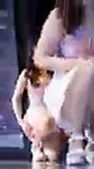 제천출장안마 {카톡mms7788}  ⊀Ö7Ô-7733-9262⊁제천출장마사지'20대'제천출장안마출장안마코스제천출장안마제천출장마사지-황제제천출장마사지-제천콜걸.