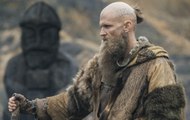 Vikings - Promo del episodio 5x14 