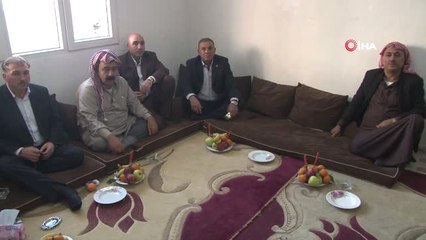 15 Gündür Kayıp Babada Cinayet Şüphesi- Adana'da Otomobiliyle Yolcu Taşıyan Muhammed Abdo'dan 15...