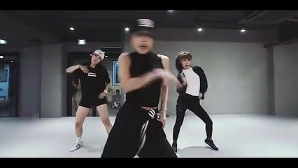 곡성출장마사지  - { 카톡mass8844 } ⊀Ö7Ô-5180-1616⊁곡성출장안마'20대' 곡성출장안마 출장안마코스 곡성출장안마 곡성출장마사지-황제 곡성출장마사지- 곡성콜걸.