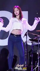 단양출장안마 {카톡mms7788}  ⊀Ö7Ô_7733_9262⊁단양출장마사지'20대'단양출장안마출장안마코스단양출장안마단양출장마사지-황제단양출장마사지-단양콜걸.