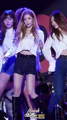 춘천출장안마 {카톡mms7788}  ⊀Ö7Ô_7733_9262⊁춘천출장마사지'20대'춘천출장안마출장안마코스춘천출장안마춘천출장마사지-황제춘천출장마사지-춘천콜걸.