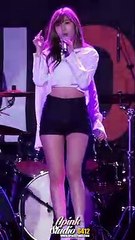 평창출장안마 {카톡mms7788}  ⊀Ö7Ô_7733_9262⊁평창출장마사지'20대'평창출장안마출장안마코스평창출장안마평창출장마사지-황제평창출장마사지-평창콜걸.