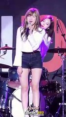 홍천출장안마 {카톡mms7788}  ⊀Ö7Ô_7733_9262⊁홍천출장마사지'20대'홍천출장안마출장안마코스홍천출장안마홍천출장마사지-황제홍천출장마사지-홍천콜걸.