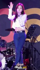 횡성출장안마 {카톡mms7788}  ⊀Ö7Ô_7733_9262⊁횡성출장마사지'20대'횡성출장안마출장안마코스횡성출장안마횡성출장마사지-황제횡성출장마사지-횡성콜걸.