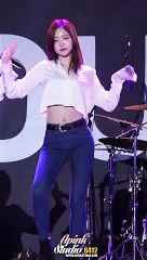 괴산출장안마 {카톡mms7788}  ⊀Ö7Ô_7733_9262⊁괴산출장마사지'20대'괴산출장안마출장안마코스괴산출장안마괴산출장마사지-황제괴산출장마사지-괴산콜걸.