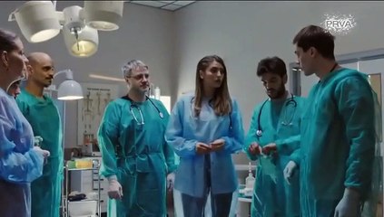 Urgentni centar S02 - Epizoda 29 ( Novo )