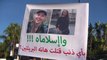 Jeunes Scandinaves assassinées au Maroc : toute la cellule démantelée