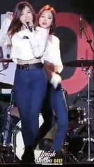 성서출장안마 {카톡mms7788}  ⊀Ö7Ô_7733_9262⊁성서출장마사지'20대'성서출장안마출장안마코스성서출장안마성서출장마사지-황제성서출장마사지-성서콜걸.