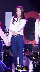 옥천출장안마 {카톡mms7788}  ⊀Ö7Ô_7733_9262⊁옥천출장마사지'20대'옥천출장안마출장안마코스옥천출장안마옥천출장마사지-황제옥천출장마사지-옥천콜걸.