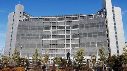 Σκάνδαλο Nissan: Ελεύθερος με εγγύηση ο Κέλι, «δεξί» χέρι του Γκον