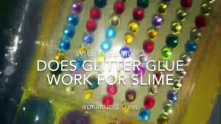 Will It Slime? Slime Kit Test #776 - Satisfying Slime ASMR 2018