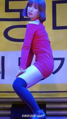 수원출장안마-{ 카톡vvv51 }  ⊀Ö7Ô-7575-0075⊁수원출장마사지'20대'수원출장안마출장안마코스수원출장안마수원출장마사지-황제수원출장마사지-수원콜걸.