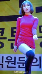 권선출장안마-{ 카톡vvv51 }  ⊀Ö7Ô-7575-0075⊁권선출장마사지'20대'권선출장안마출장안마코스권선출장안마권선출장마사지-황제권선출장마사지-권선콜걸.